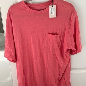 Peter Millar T-shirt size XL new with tags